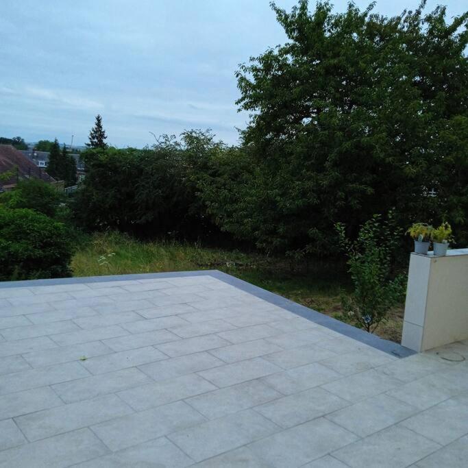 Holiday home La Maison Du Cerisier *
