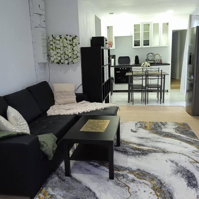 La Maison Du Cerisier Holiday home